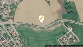 Tehnična in druga pomoč 3. 5. 2026 14.13