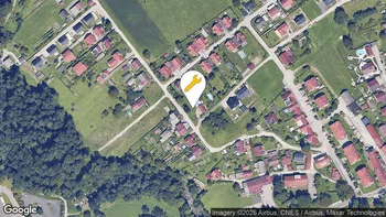 Tehnična in druga pomoč 3. 5. 2026 19.24