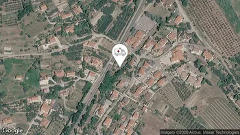 Delovne nesreče 4. 5. 2026 8.15