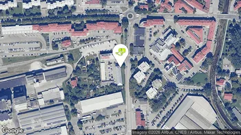 Sproščanja nevarnih plinov 4. 5. 2026 13.25