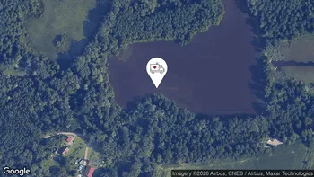 Nesreče ljudi na in v vodi 4. 5. 2026 10.03
