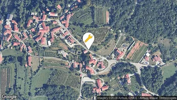 Tehnična in druga pomoč 4. 5. 2026 18.50