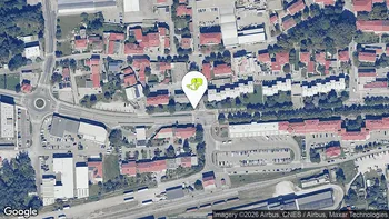 Sproščanja nevarnih plinov 4. 5. 2026 19.44