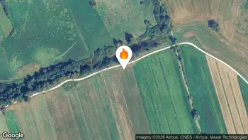 Požari na travniških površinah 4. 5. 2026 19.36 Požari na travniških površinah 4. 5. 2026 19.36