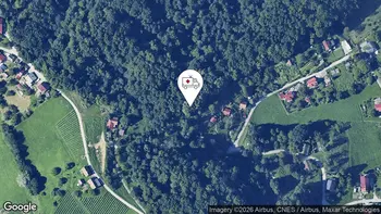 Reševanje obolelih oseb 5. 5. 2026 3.55