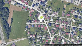 Nesreče z nevarnimi in drugimi snovmi v naravi, prometu 5. 5. 2026 11.10