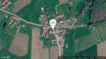 Reševanje obolelih oseb 5. 5. 2026 10.40 Reševanje obolelih oseb 5. 5. 2026 10.40