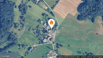 Požari v naravi oziroma na prostem 5. 5. 2026 15.02