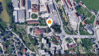 Požari v naravi oziroma na prostem 5. 5. 2026 16.02