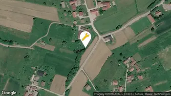 Tehnična in druga pomoč 5. 5. 2026 17.33