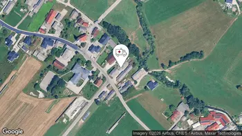 Reševanje obolelih oseb 6. 5. 2026 7.24