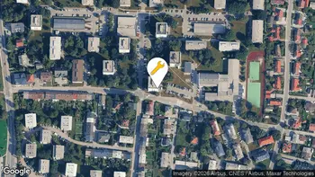 Tehnična in druga pomoč 6. 5. 2026 7.51