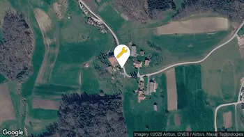Tehnična in druga pomoč 6. 5. 2026 12.10