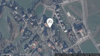 Vetrolom 6. 5. 2026 15.55
