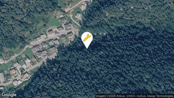 Tehnična in druga pomoč 7. 5. 2026 11.46