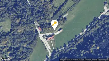 Tehnična in druga pomoč 7. 5. 2026 11.26