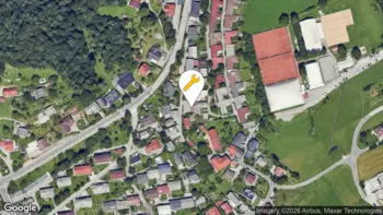 Tehnična in druga pomoč 7. 5. 2026 10.39