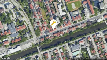 Tehnična in druga pomoč 7. 5. 2026 13.46