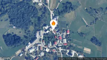 Požari v nestanovanjskih stavbah 7. 5. 2026 5.59