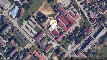 Tehnična in druga pomoč 7. 5. 2026 16.26