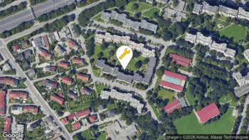 Tehnična in druga pomoč 7. 5. 2026 19.19