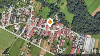 Požari na sredstvih cestnega prometa 7. 5. 2026 22.26