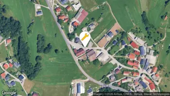 Tehnična in druga pomoč 7. 5. 2026 23.34