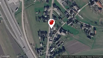 Najdbe neeksplodiranih minsko-eksplozivnih sredstev 7. 5. 2026 18.31