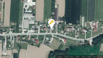 Tehnična in druga pomoč 8. 5. 2026 4.23