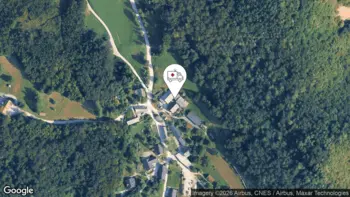 Reševanje obolelih oseb 8. 5. 2026 7.21