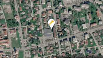 Tehnična in druga pomoč 8. 5. 2026 10.43
