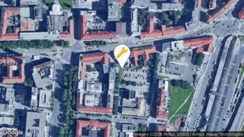 Tehnična in druga pomoč 8. 5. 2026 10.33