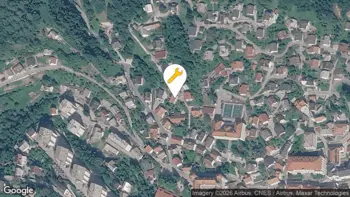 Tehnična in druga pomoč 8. 5. 2026 10.55