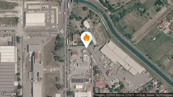 Požari na travniških površinah 8. 5. 2026 13.15
