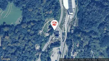Nesreče v cestnem prometu 8. 5. 2026 15.46