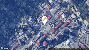 Tehnična in druga pomoč 8. 5. 2026 17.49