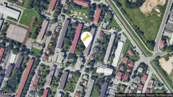 Tehnična in druga pomoč 8. 5. 2026 18.09