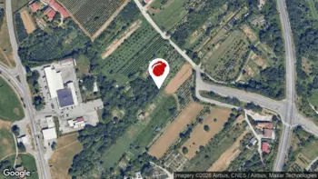 Najdbe neeksplodiranih minsko-eksplozivnih sredstev 8. 5. 2026 15.10