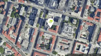 Sproščanja nevarnih plinov 8. 5. 2026 20.21