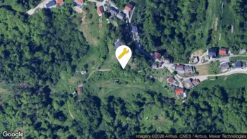 Tehnična in druga pomoč 8. 5. 2026 21.12