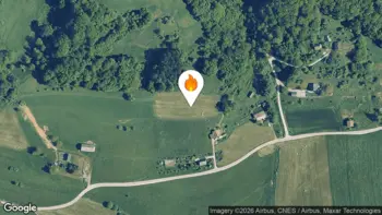Požari v stanovanjskih stavbah 8. 5. 2026 23.01 Požari v stanovanjskih stavbah 8. 5. 2026 23.01