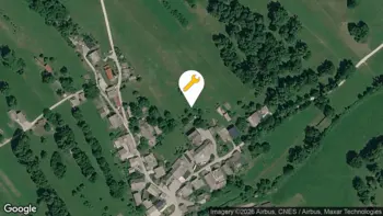 Tehnična in druga pomoč 9. 5. 2026 9.53 Tehnična in druga pomoč 9. 5. 2026 9.53