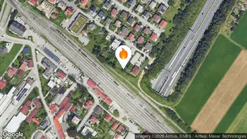 Požari na travniških površinah 9. 5. 2026 10.37