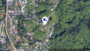 Poplave meteorne vode 9. 5. 2026 20.27