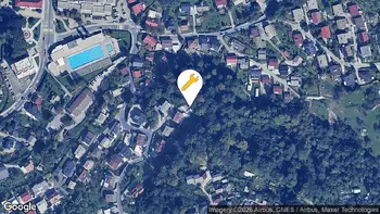 Tehnična in druga pomoč 10. 5. 2026 5.53