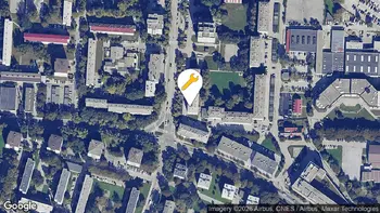 Tehnična in druga pomoč 10. 5. 2026 8.46
