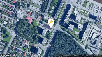 Tehnična in druga pomoč 10. 5. 2026 11.43
