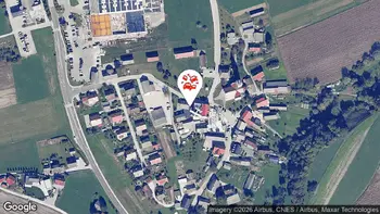 Nesreče v cestnem prometu 10. 5. 2026 12.00 Nesreče v cestnem prometu 10. 5. 2026 12.00