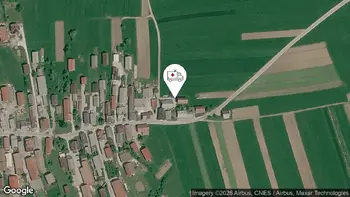 Reševanje obolelih oseb 10. 5. 2026 11.50