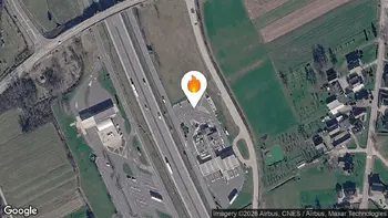 Požari na sredstvih cestnega prometa 10. 5. 2026 16.59